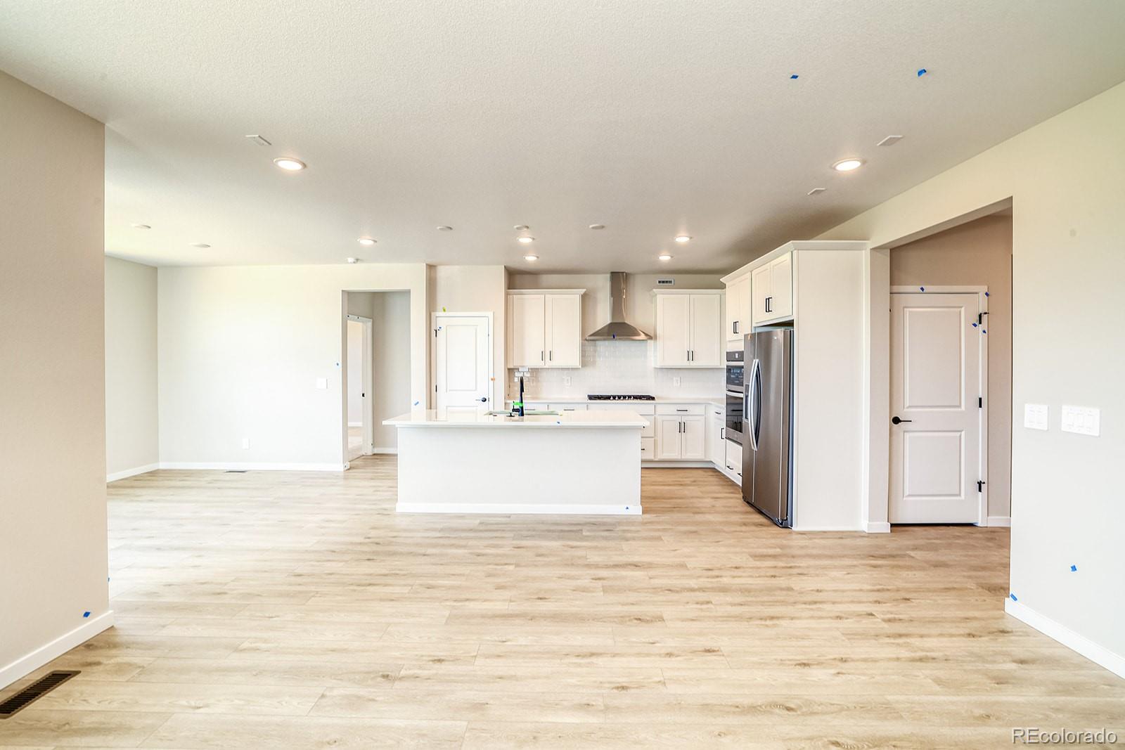 MLS Image #7 for 39628  yorktown terrace,elizabeth, Colorado