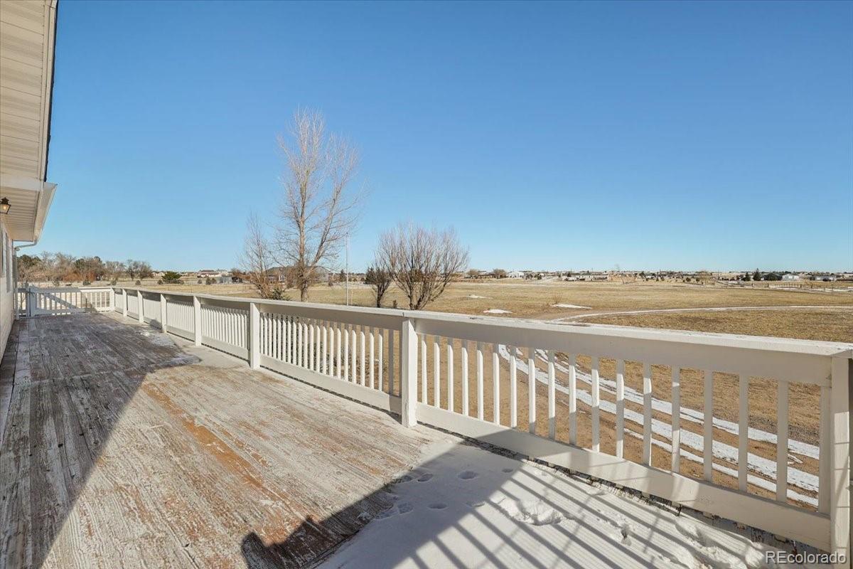 MLS Image #32 for 6820  rio road,peyton, Colorado