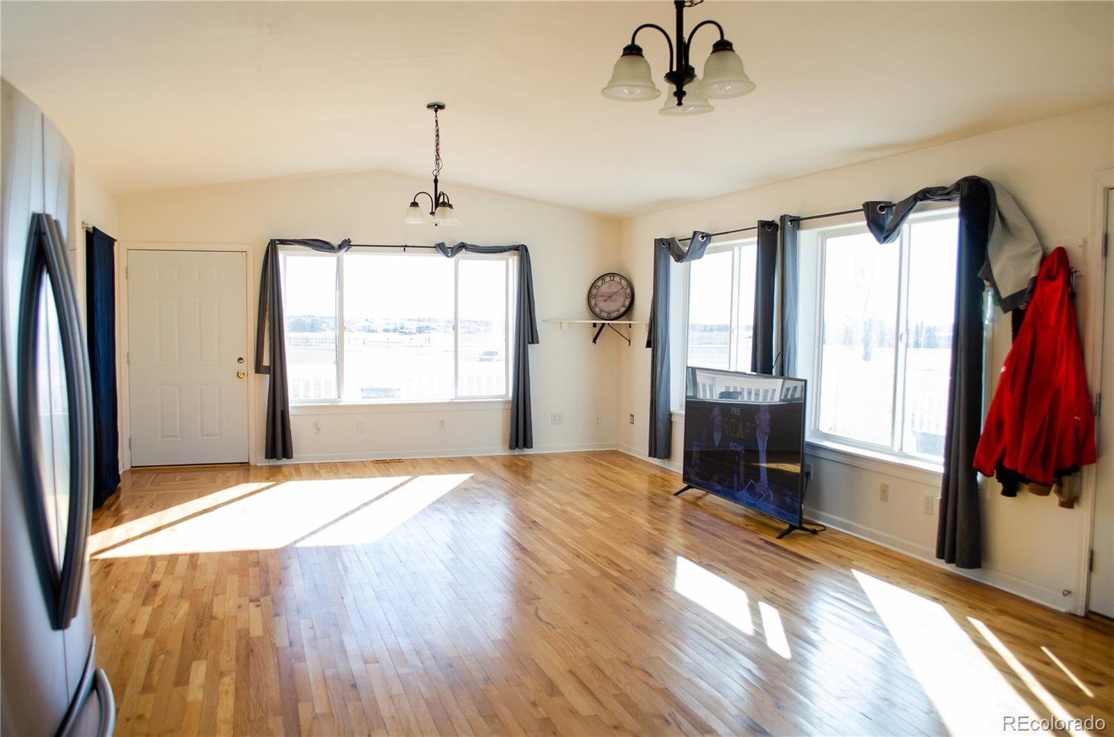 MLS Image #4 for 6820  rio road,peyton, Colorado