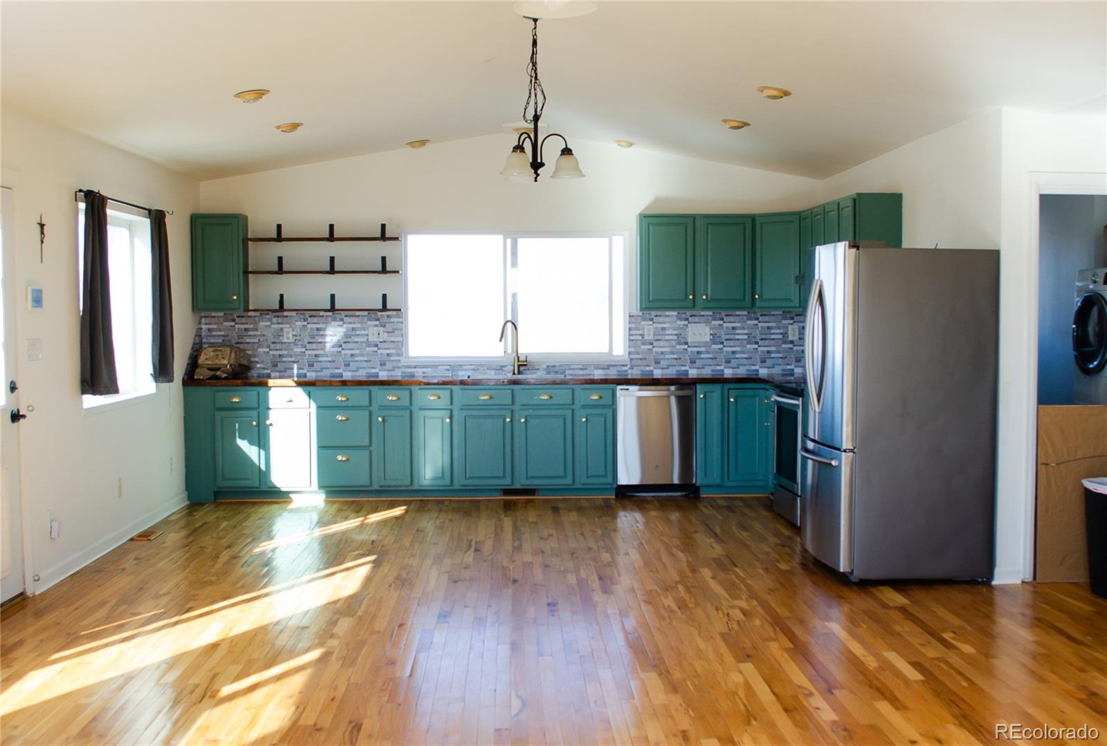 MLS Image #9 for 6820  rio road,peyton, Colorado