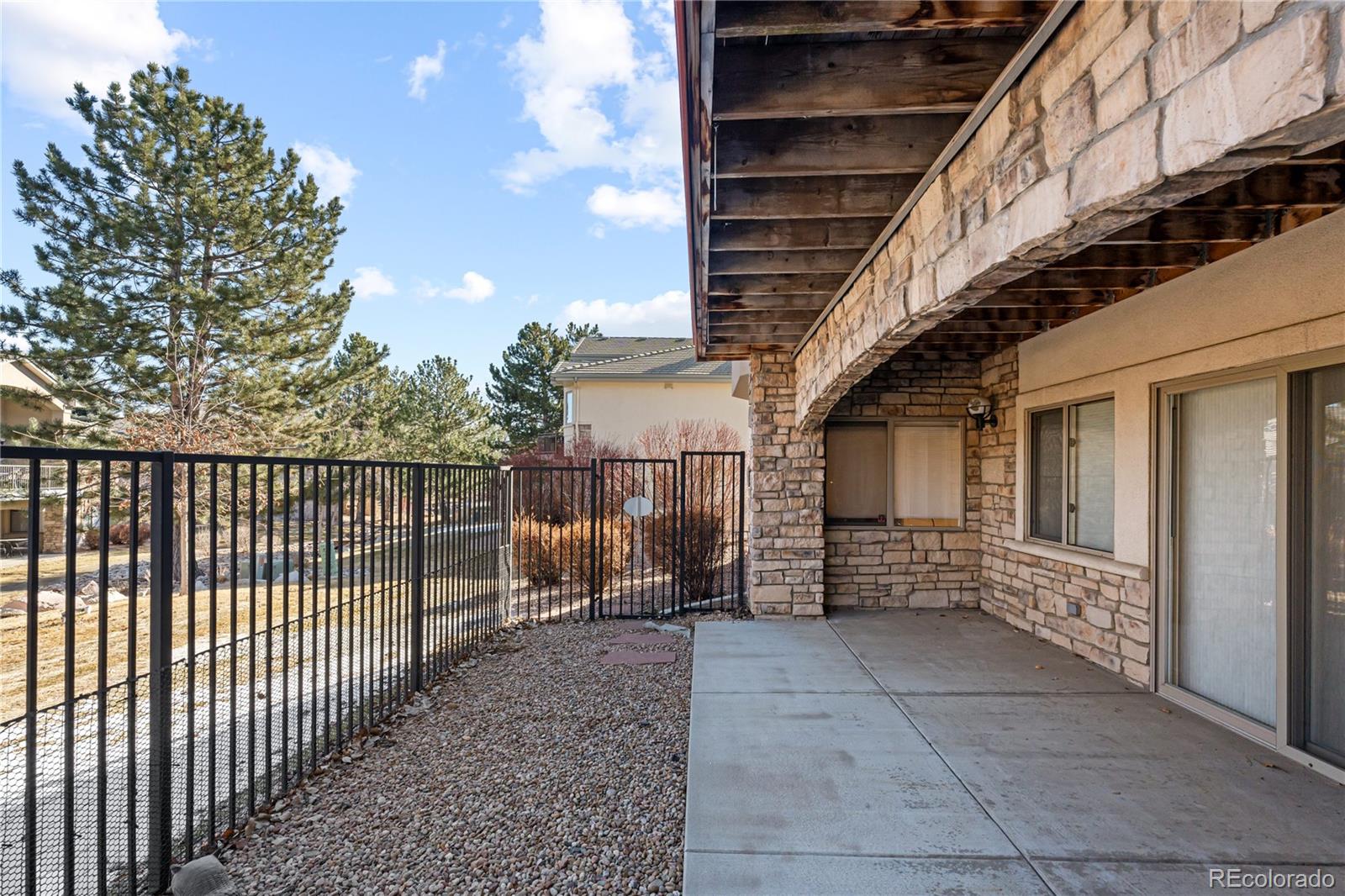 MLS Image #39 for 17  canon drive,greenwood village, Colorado