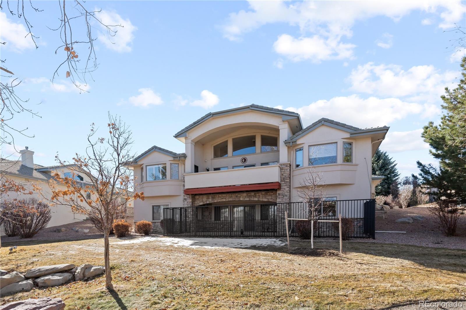 MLS Image #42 for 17  canon drive,greenwood village, Colorado