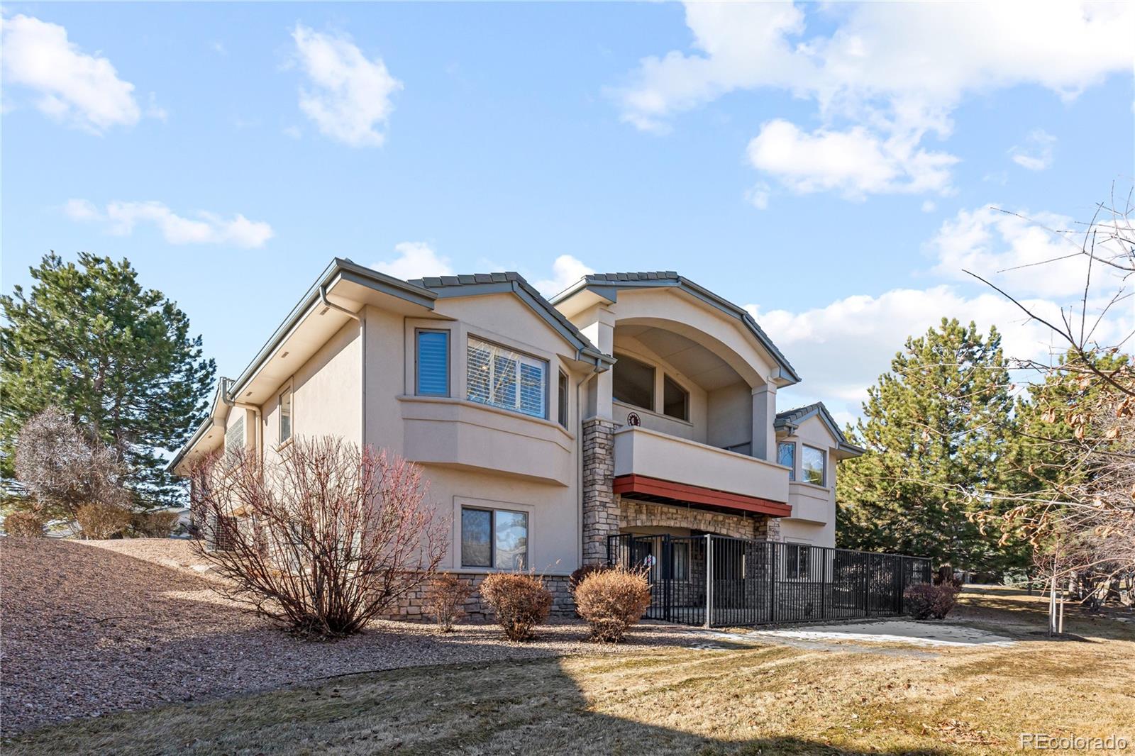 MLS Image #43 for 17  canon drive,greenwood village, Colorado