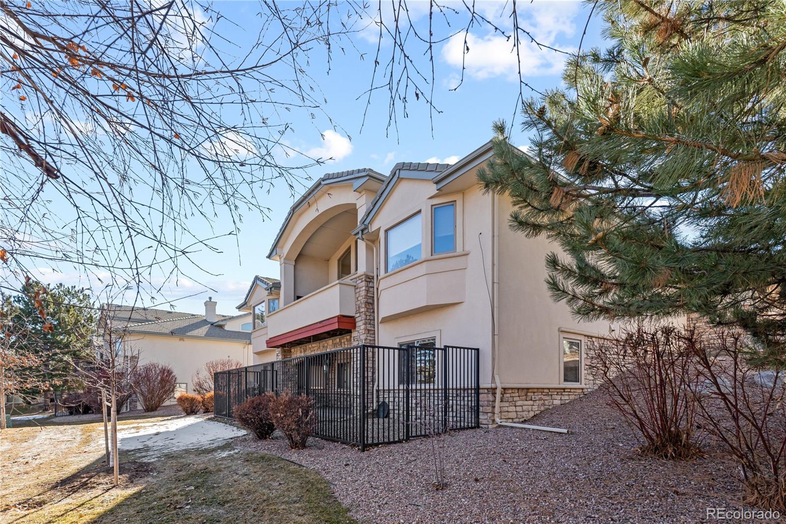 MLS Image #44 for 17  canon drive,greenwood village, Colorado