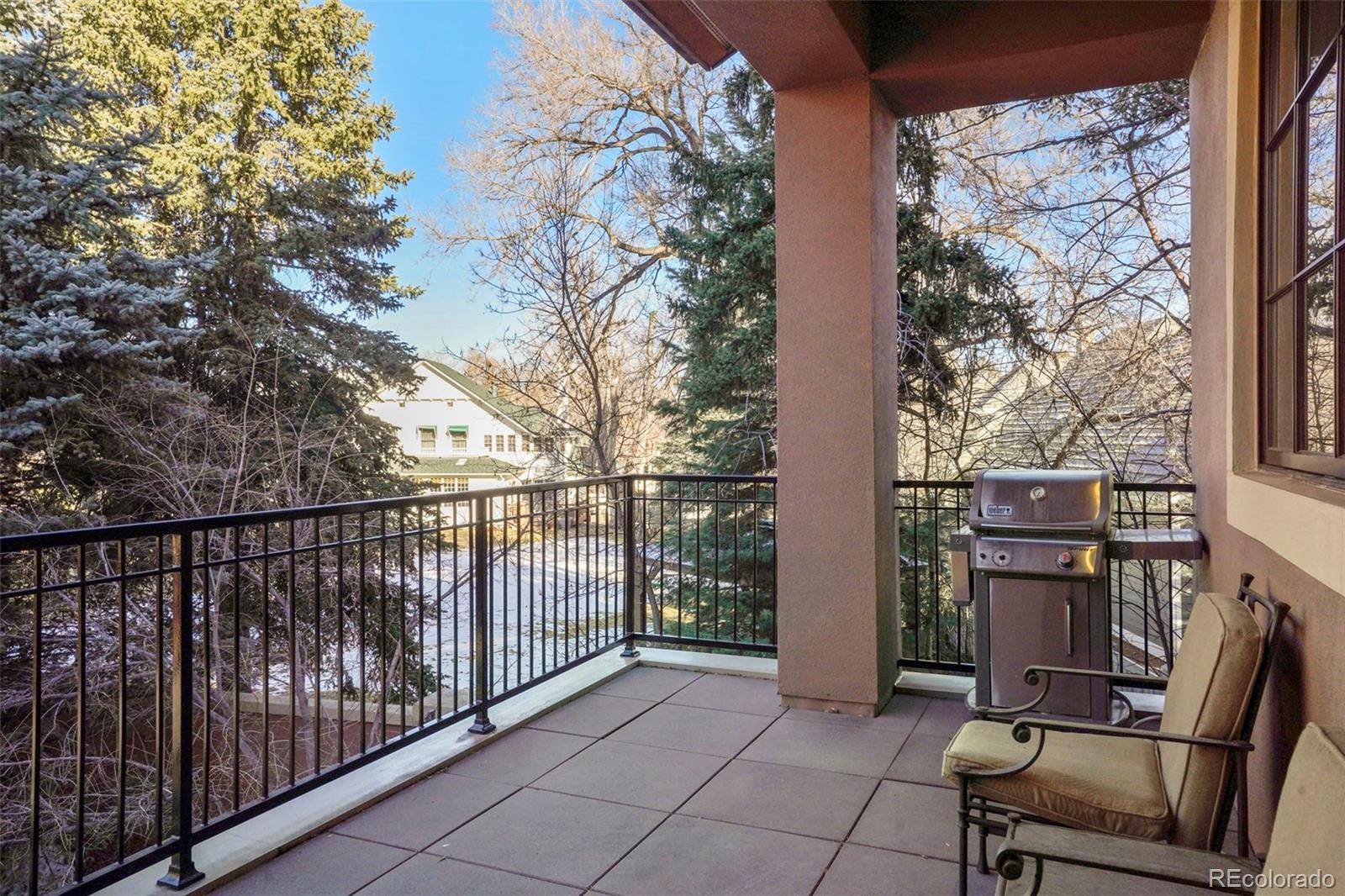 MLS Image #13 for 2891  carriage manor point,colorado springs, Colorado