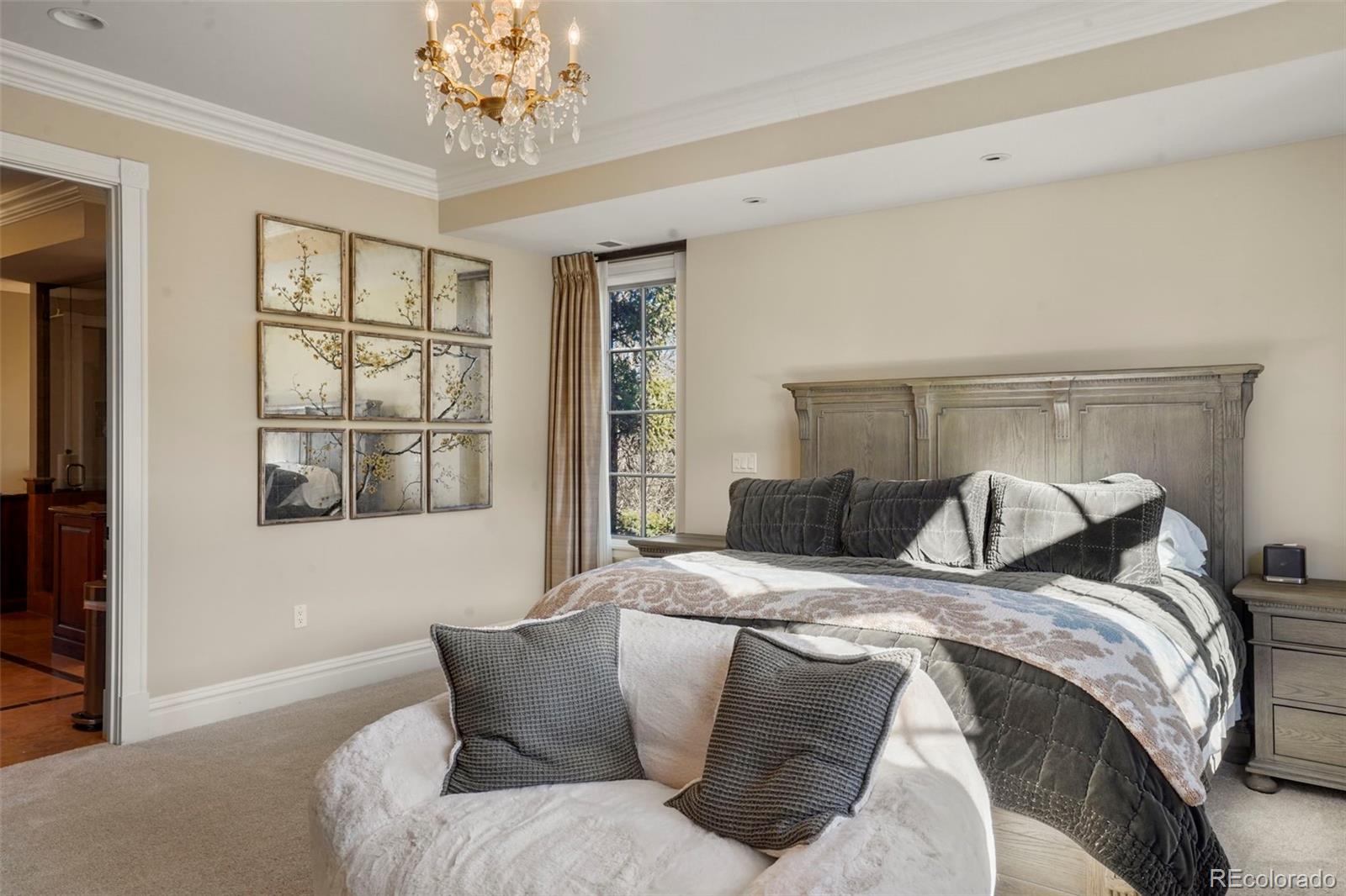 MLS Image #15 for 2891  carriage manor point,colorado springs, Colorado