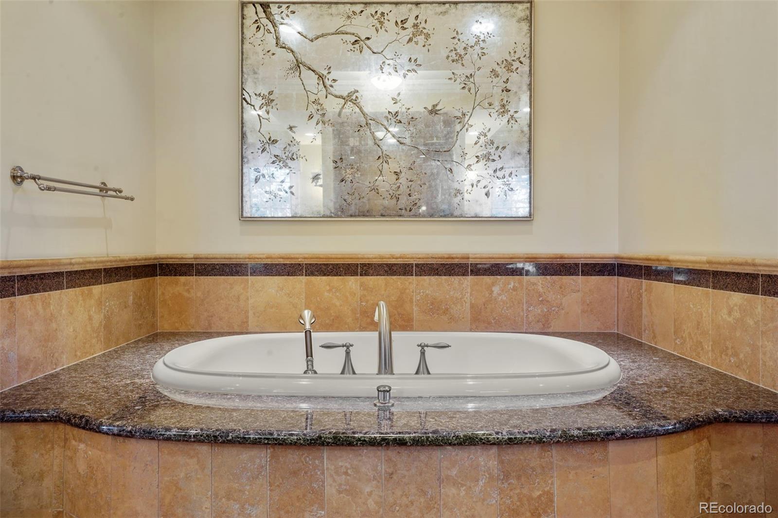 MLS Image #18 for 2891  carriage manor point,colorado springs, Colorado