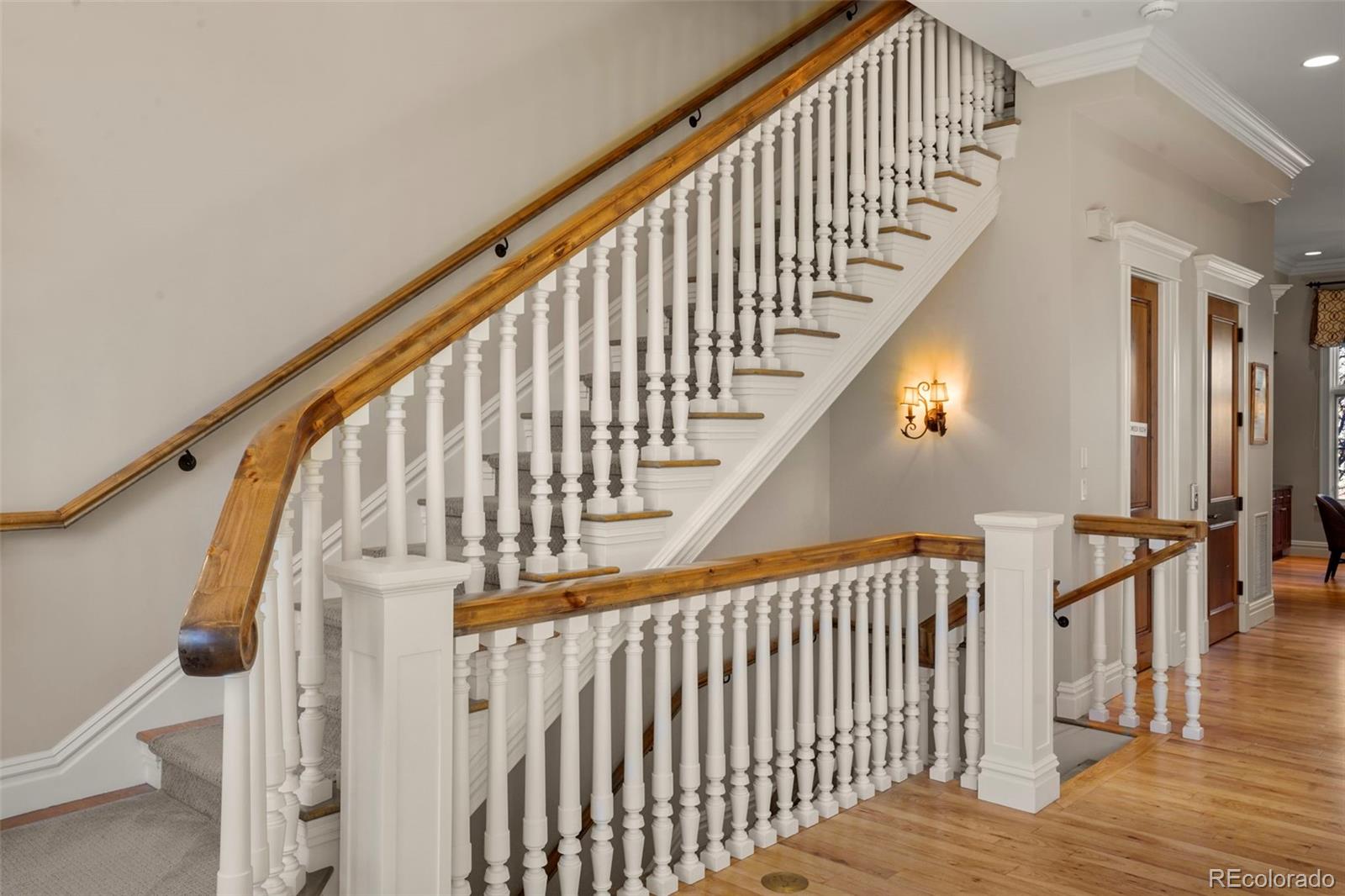 MLS Image #2 for 2891  carriage manor point,colorado springs, Colorado