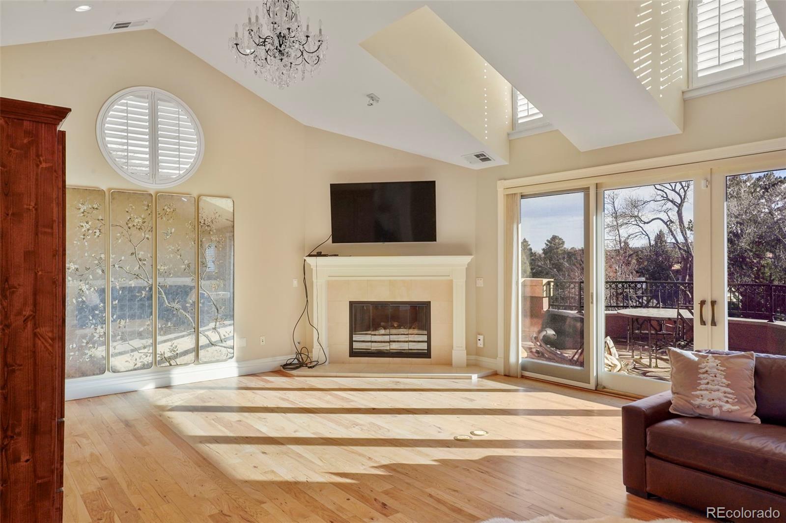 MLS Image #20 for 2891  carriage manor point,colorado springs, Colorado