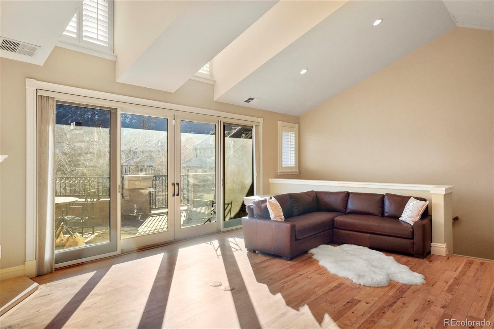 MLS Image #21 for 2891  carriage manor point,colorado springs, Colorado