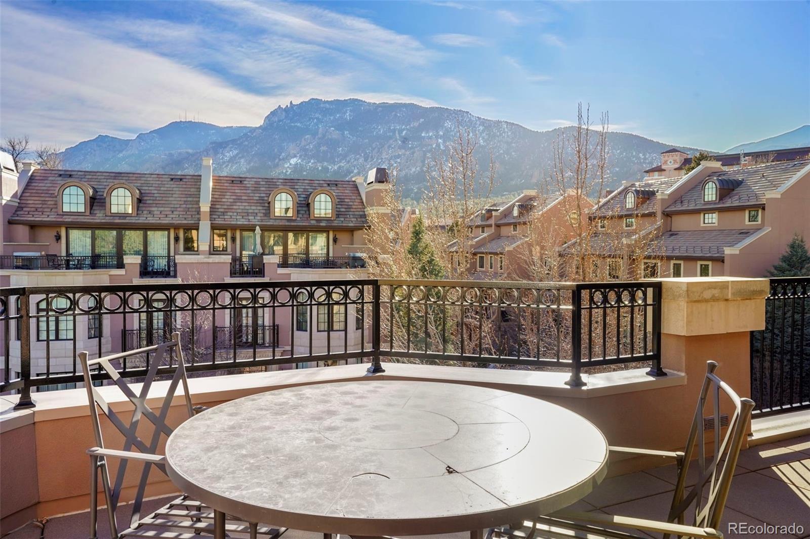 MLS Image #23 for 2891  carriage manor point,colorado springs, Colorado