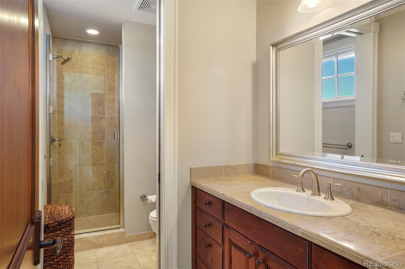 MLS Image #26 for 2891  carriage manor point,colorado springs, Colorado