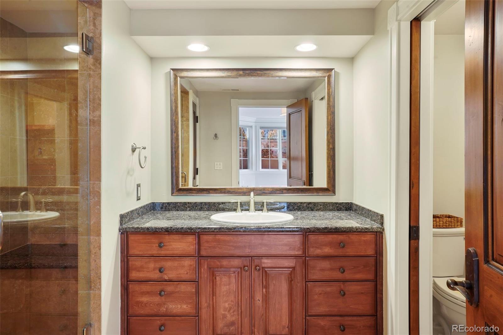 MLS Image #8 for 2891  carriage manor point,colorado springs, Colorado