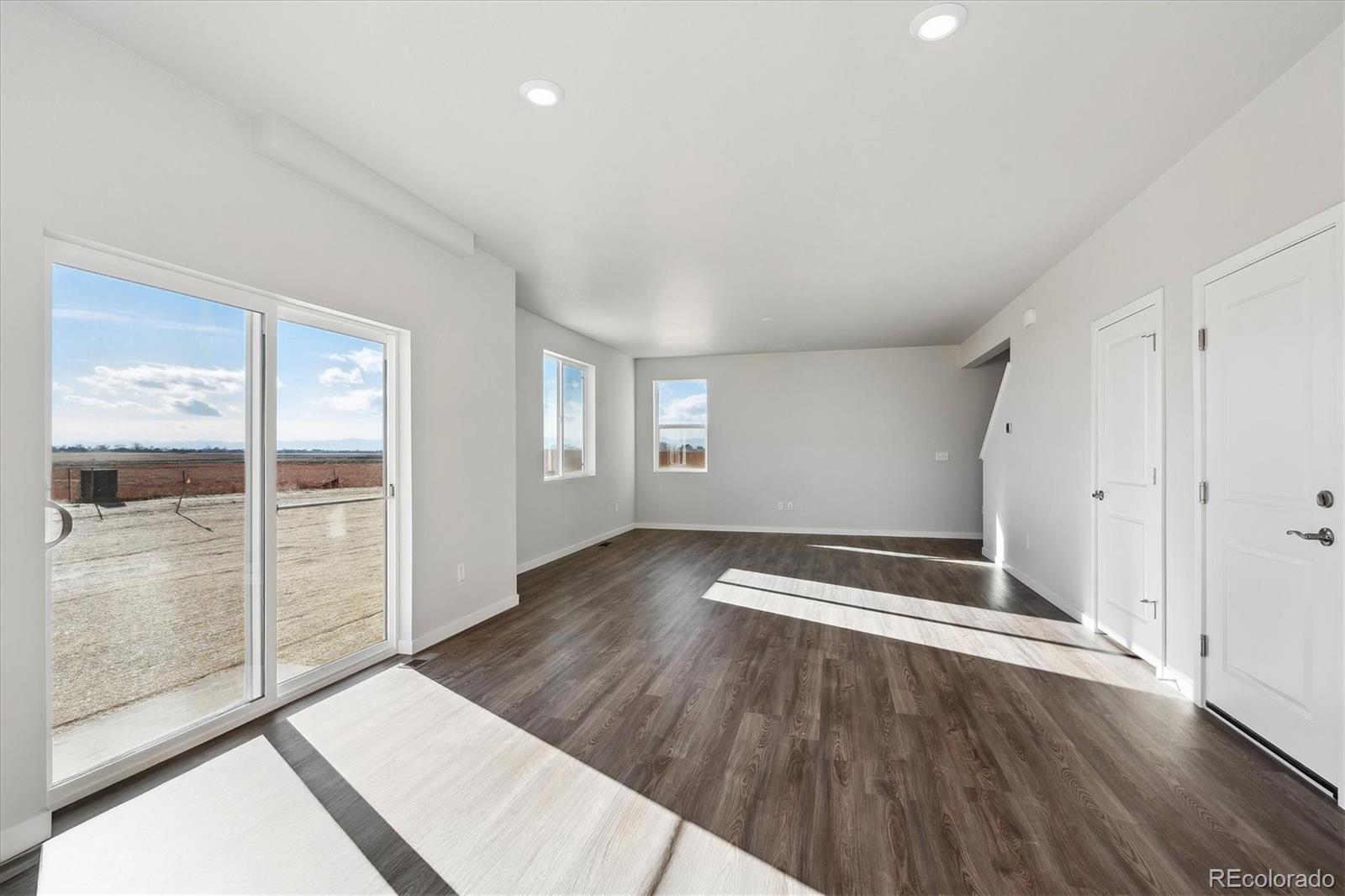 MLS Image #12 for 1401  bloom street,brighton, Colorado