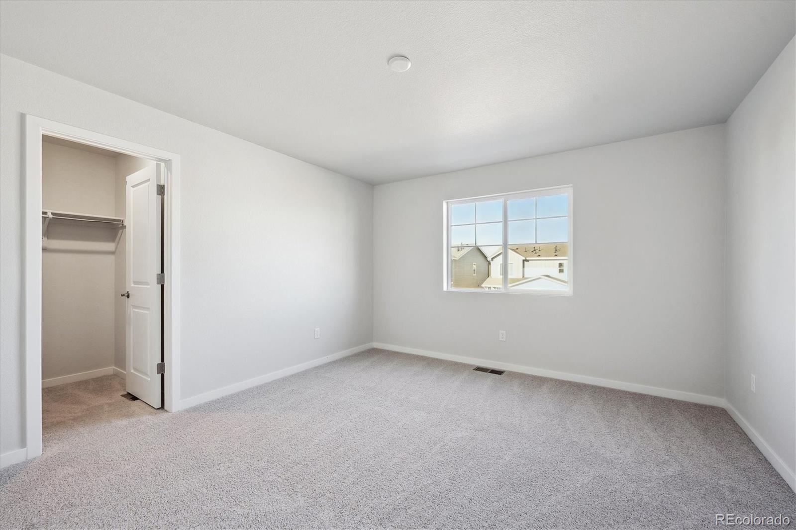 MLS Image #22 for 1401  bloom street,brighton, Colorado