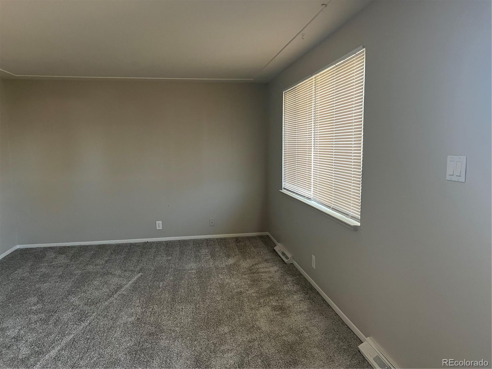 MLS Image #3 for 4785  estes street,wheat ridge, Colorado