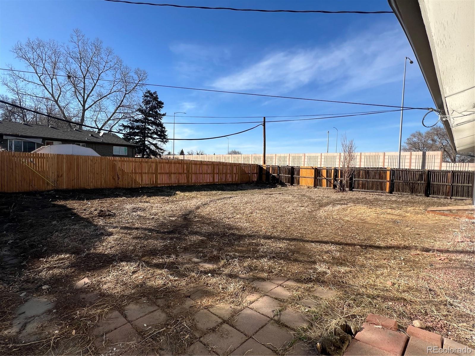 MLS Image #36 for 4785  estes street,wheat ridge, Colorado