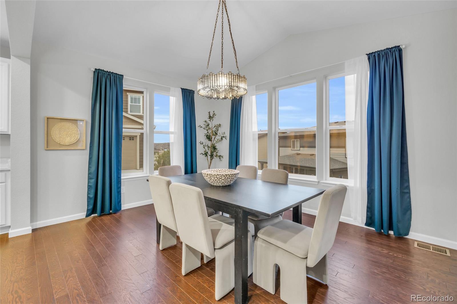 MLS Image #11 for 3438  cade court,castle rock, Colorado