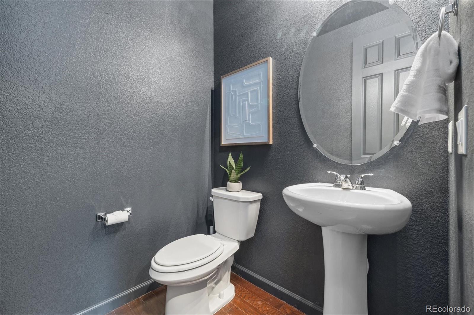 MLS Image #19 for 3438  cade court,castle rock, Colorado