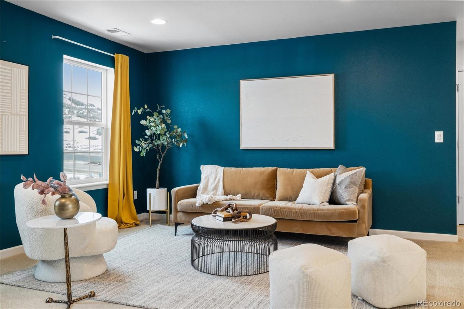 MLS Image #21 for 3438  cade court,castle rock, Colorado