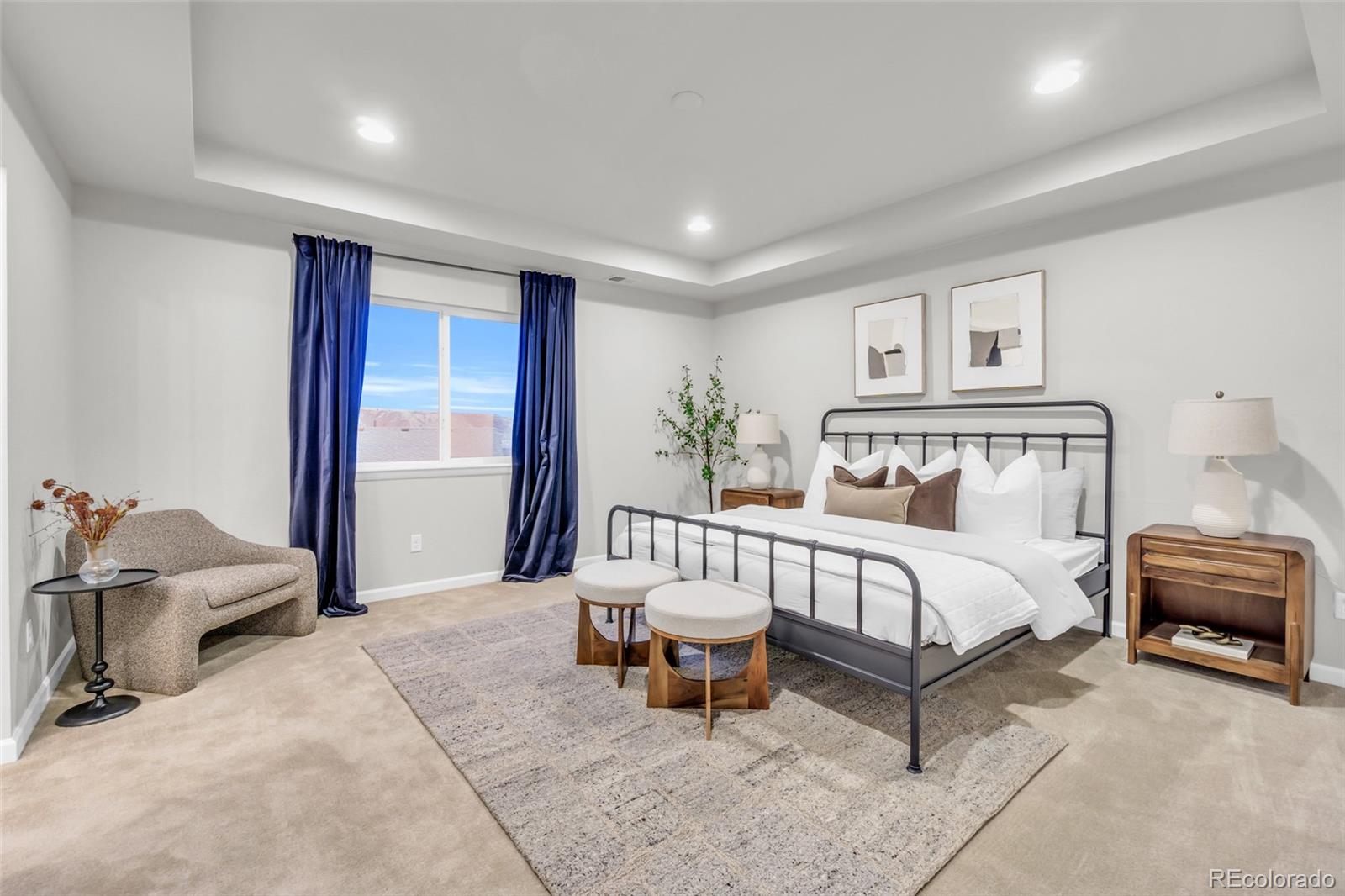 MLS Image #24 for 3438  cade court,castle rock, Colorado