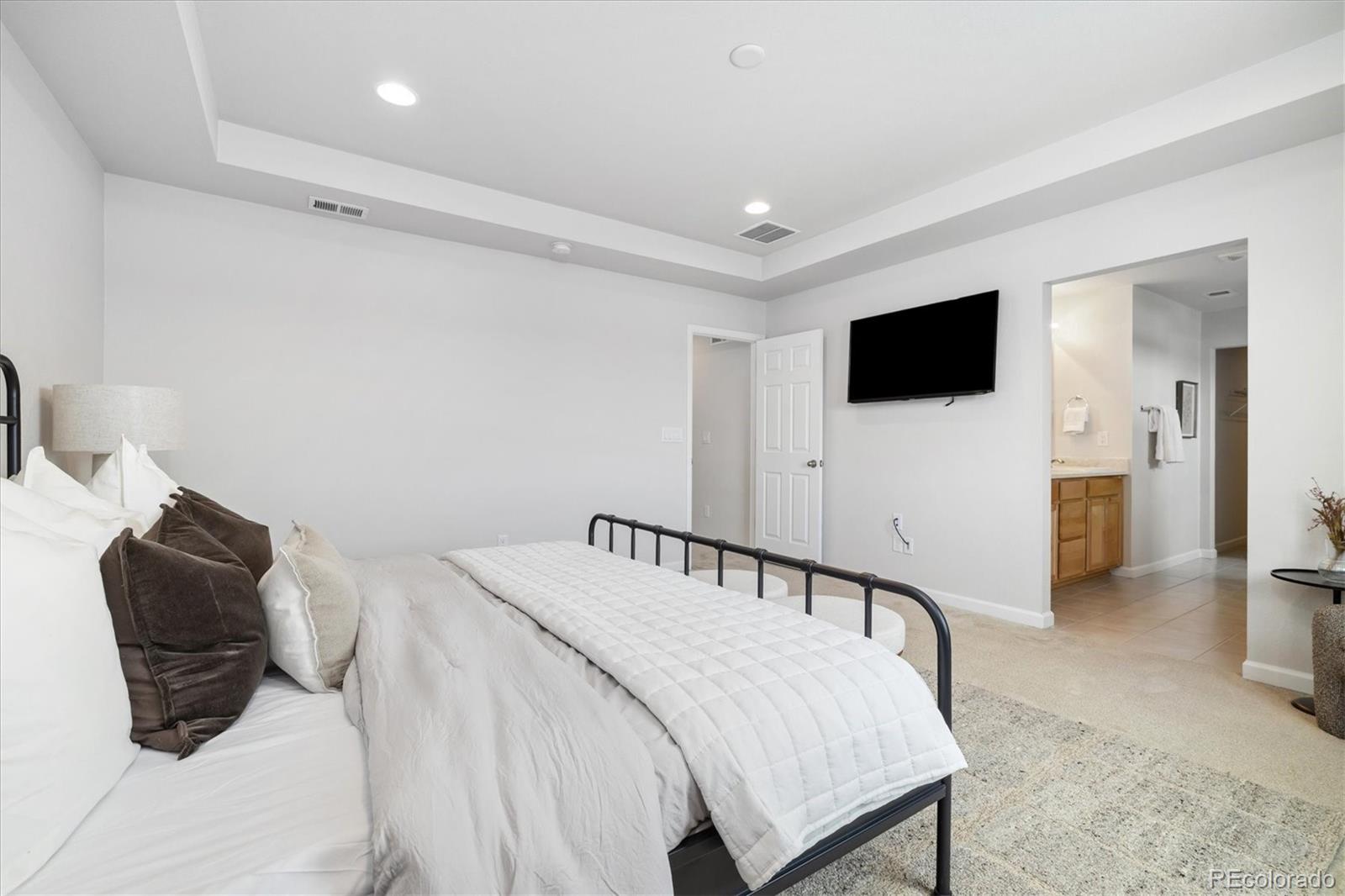 MLS Image #25 for 3438  cade court,castle rock, Colorado
