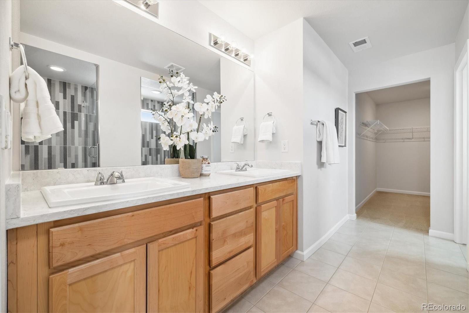 MLS Image #26 for 3438  cade court,castle rock, Colorado