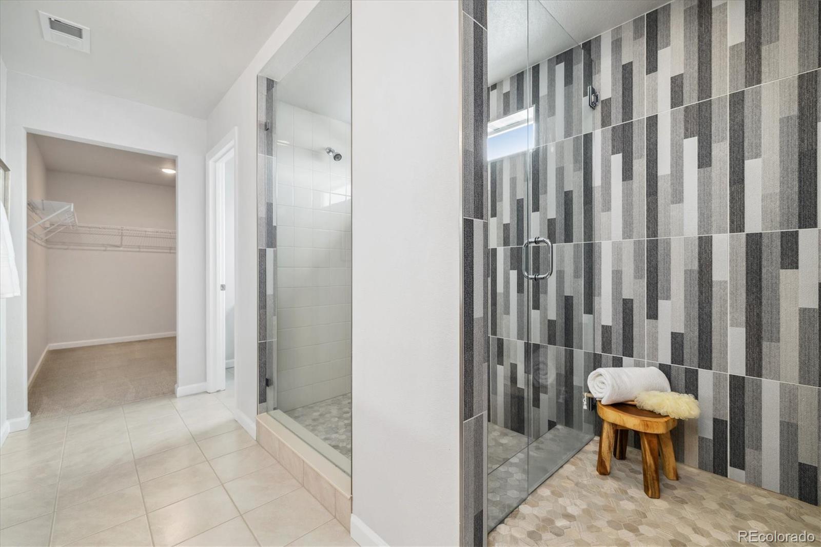 MLS Image #27 for 3438  cade court,castle rock, Colorado