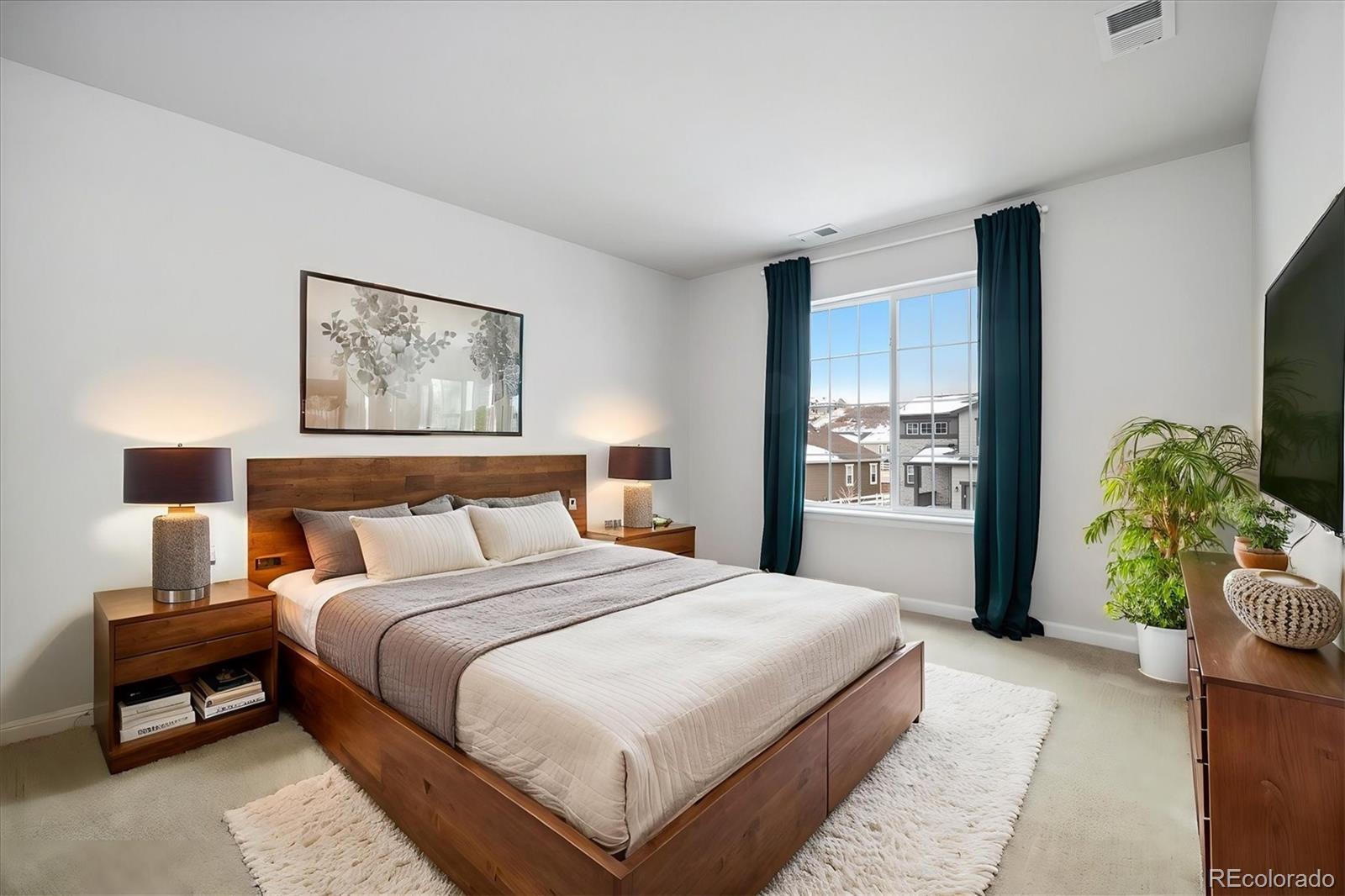 MLS Image #30 for 3438  cade court,castle rock, Colorado