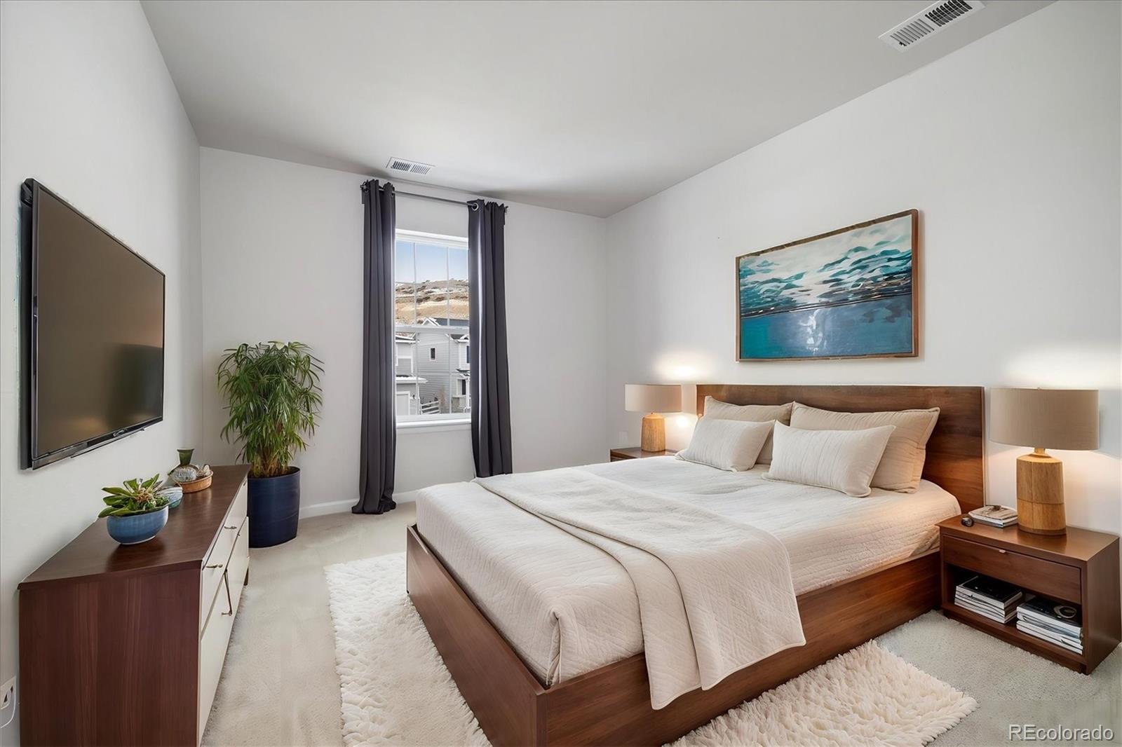 MLS Image #31 for 3438  cade court,castle rock, Colorado
