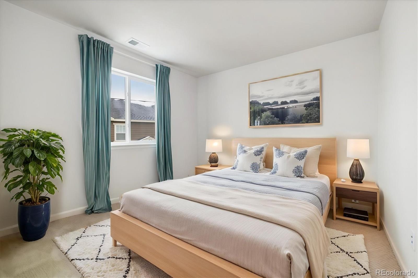 MLS Image #32 for 3438  cade court,castle rock, Colorado