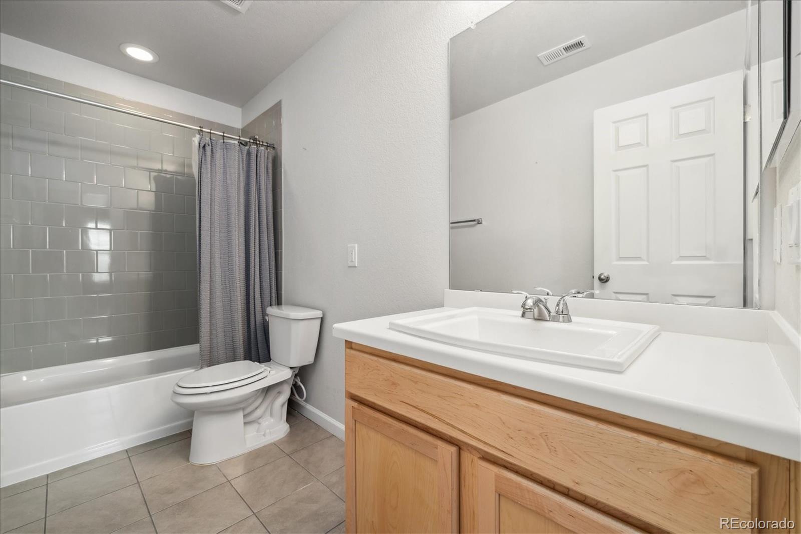 MLS Image #33 for 3438  cade court,castle rock, Colorado