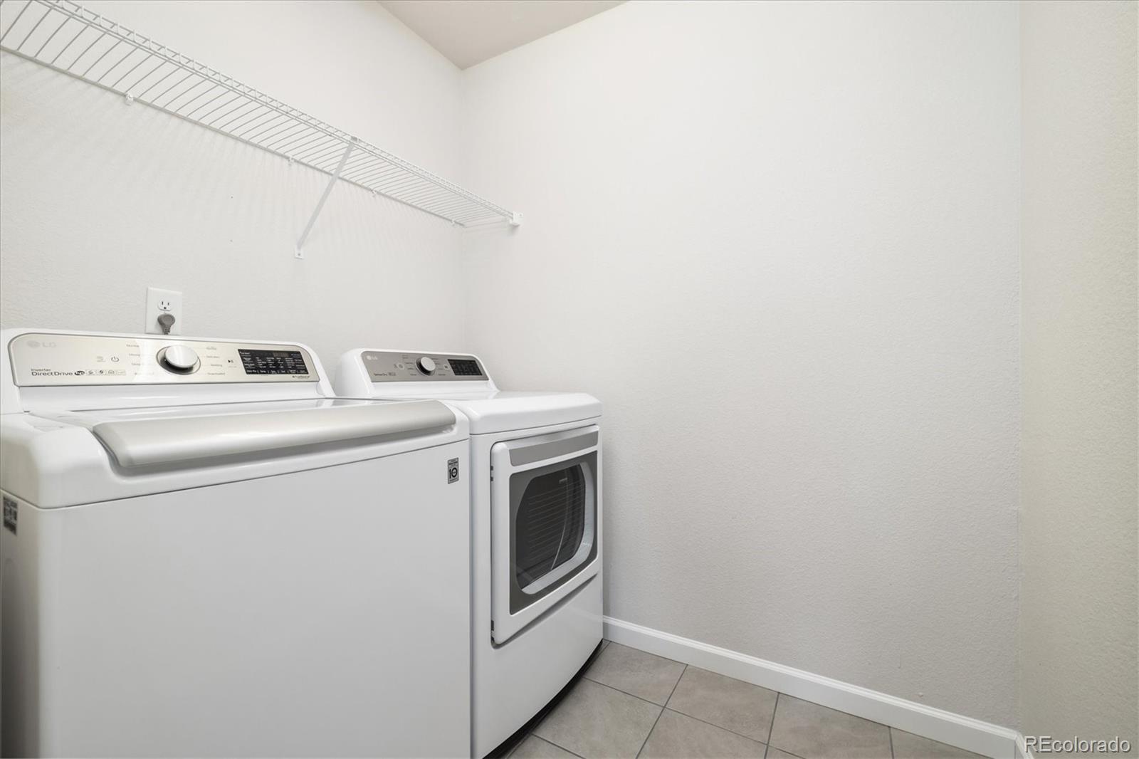 MLS Image #34 for 3438  cade court,castle rock, Colorado