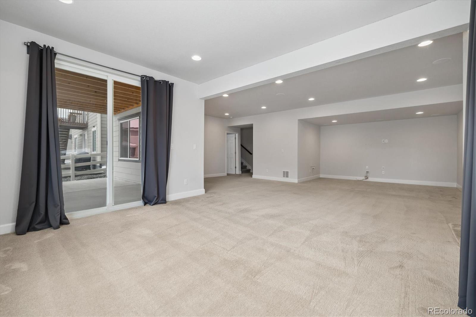 MLS Image #36 for 3438  cade court,castle rock, Colorado