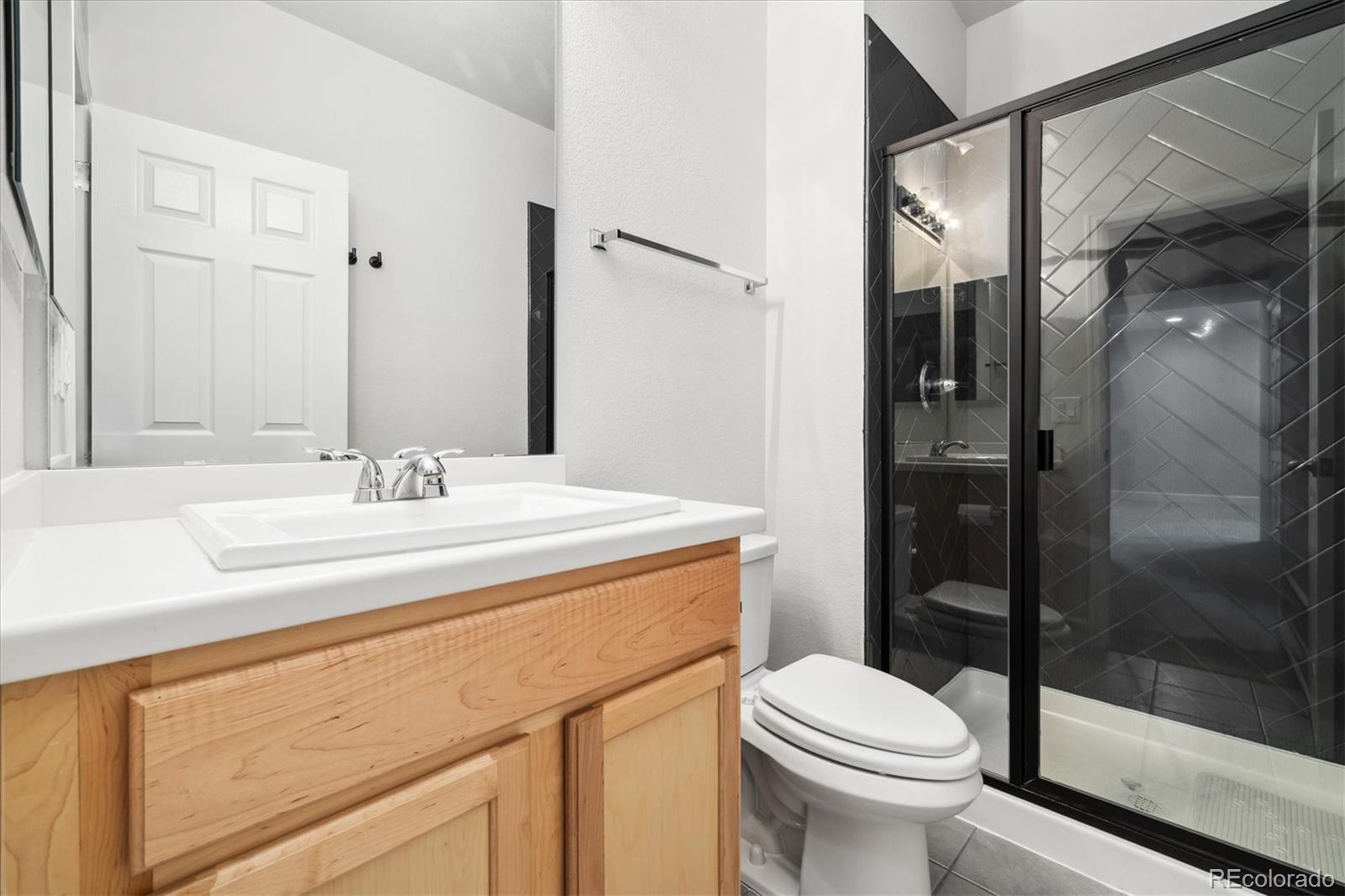 MLS Image #38 for 3438  cade court,castle rock, Colorado