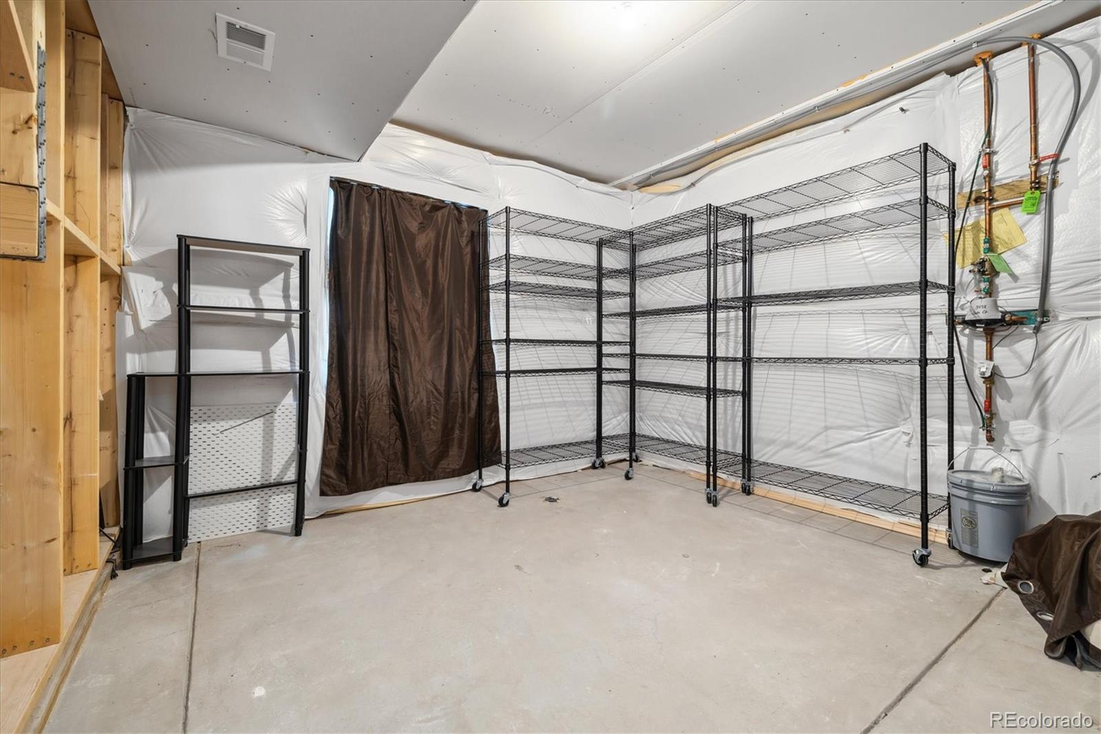 MLS Image #39 for 3438  cade court,castle rock, Colorado