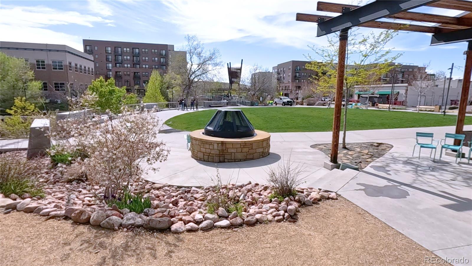 MLS Image #44 for 3438  cade court,castle rock, Colorado