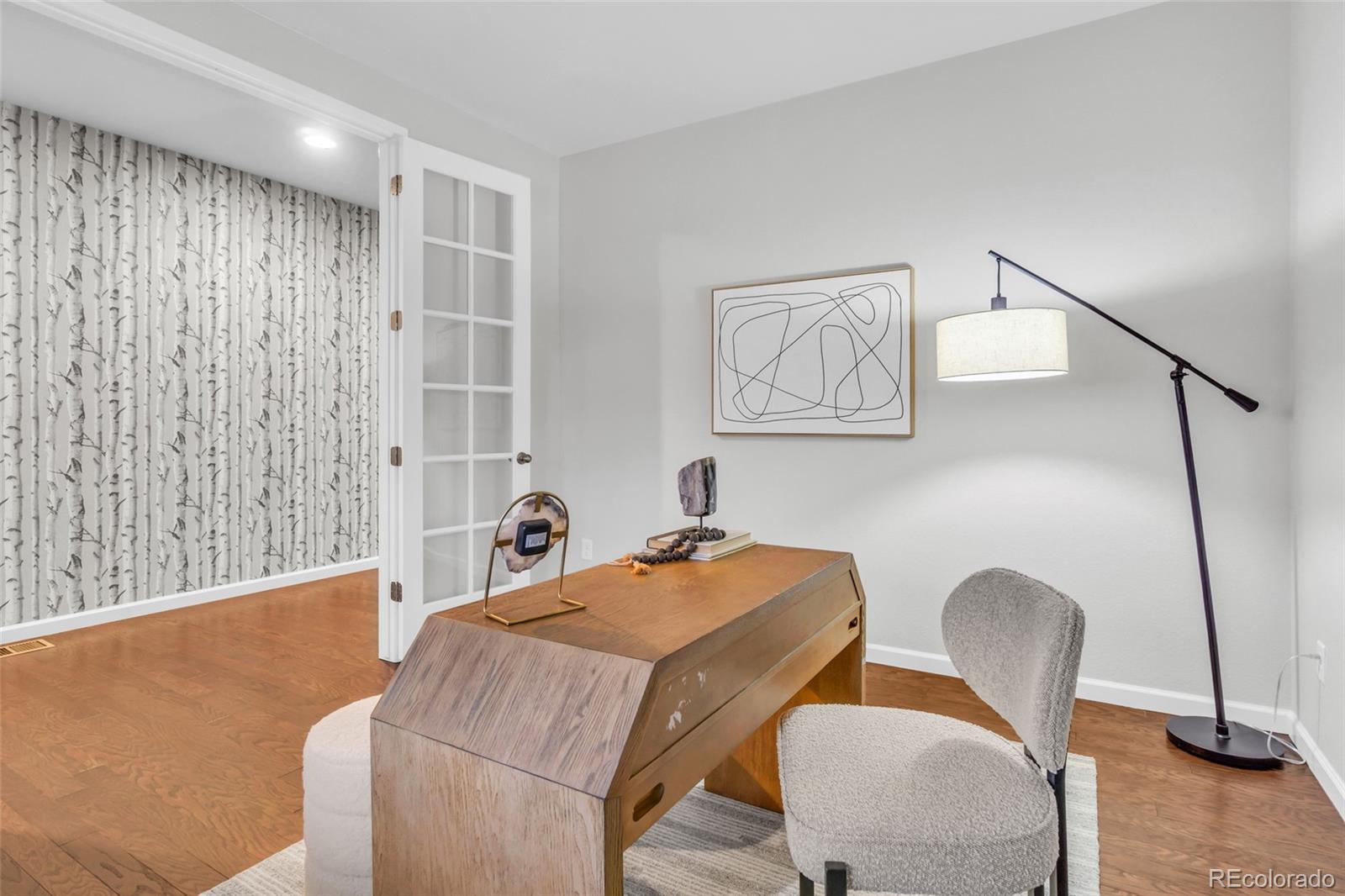 MLS Image #8 for 3438  cade court,castle rock, Colorado