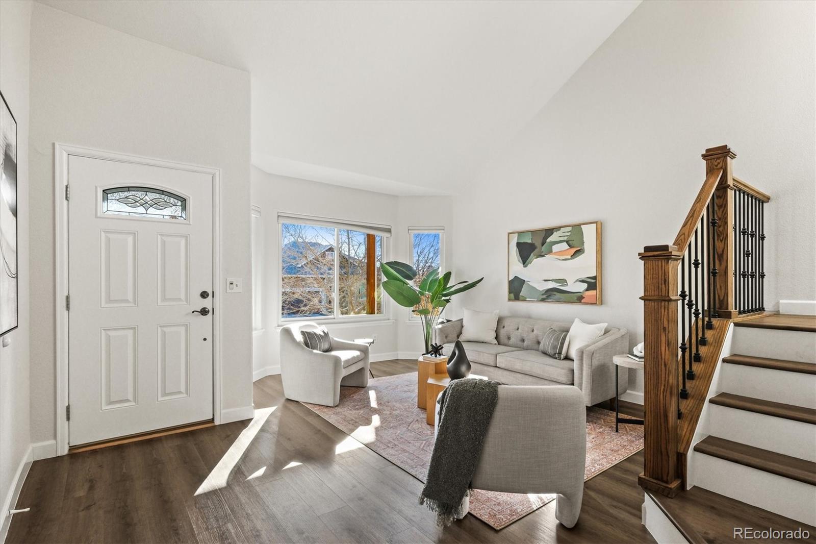 MLS Image #10 for 1315  laurel street,broomfield, Colorado