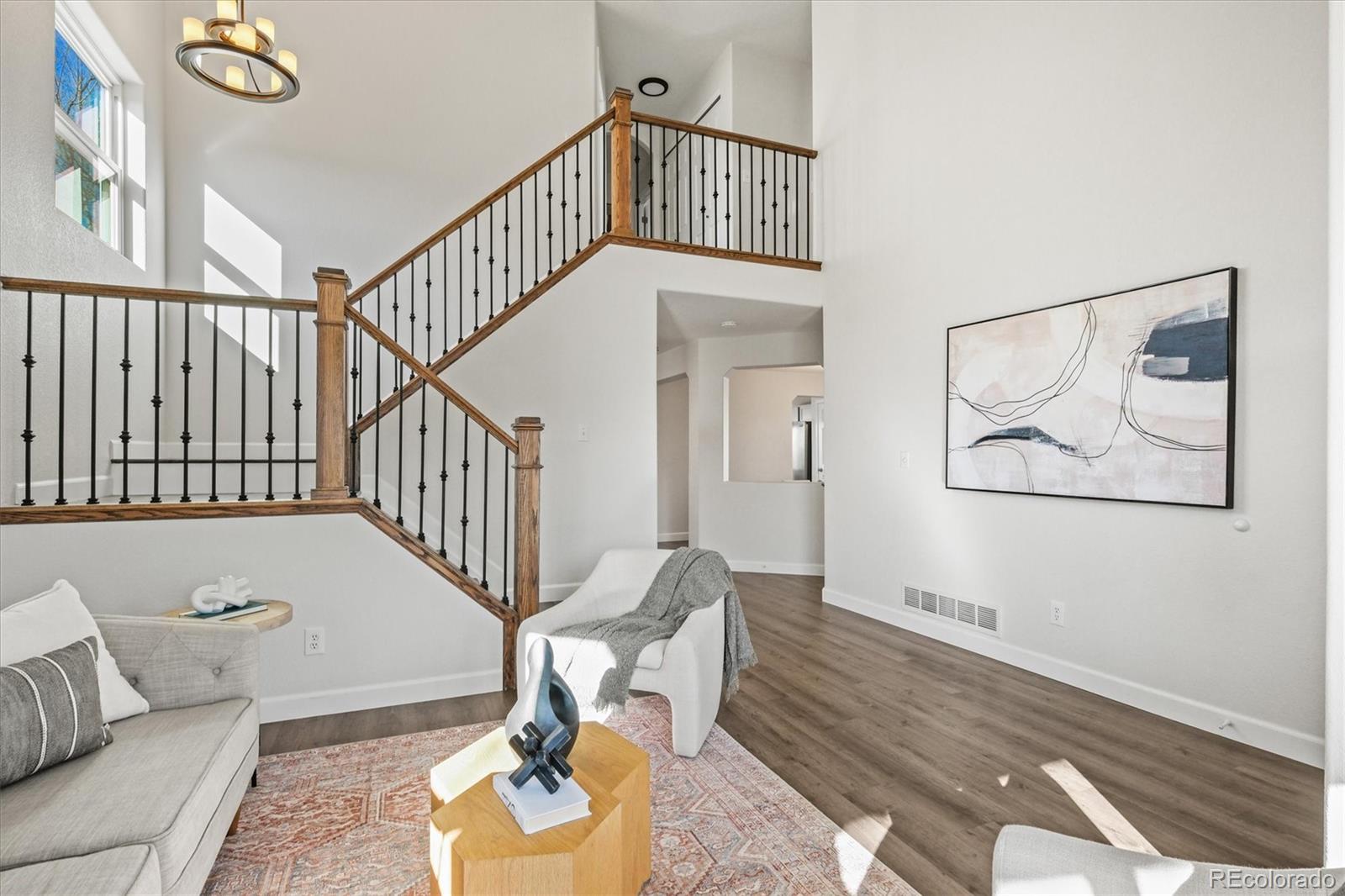 MLS Image #11 for 1315  laurel street,broomfield, Colorado