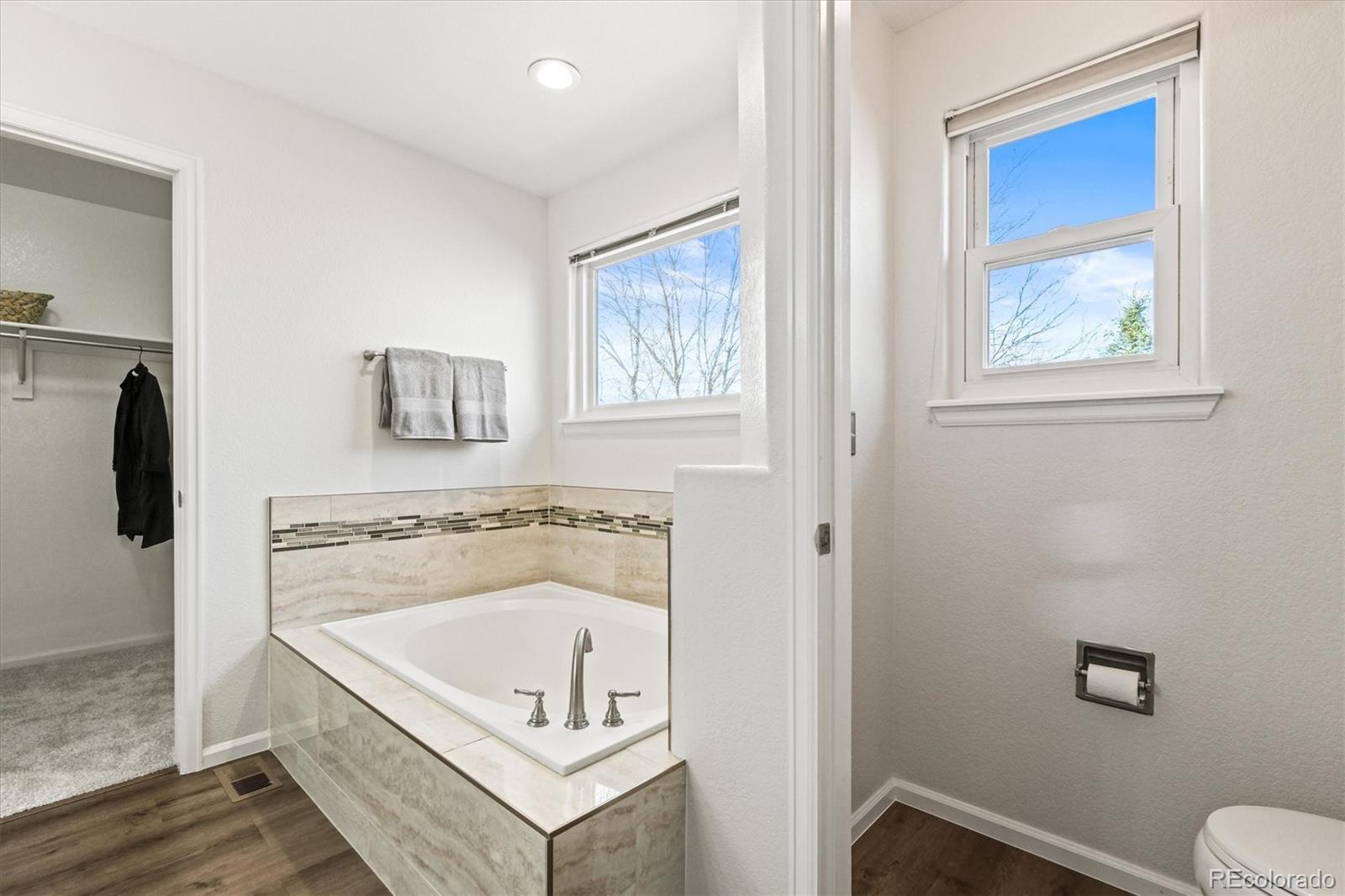 MLS Image #25 for 1315  laurel street,broomfield, Colorado