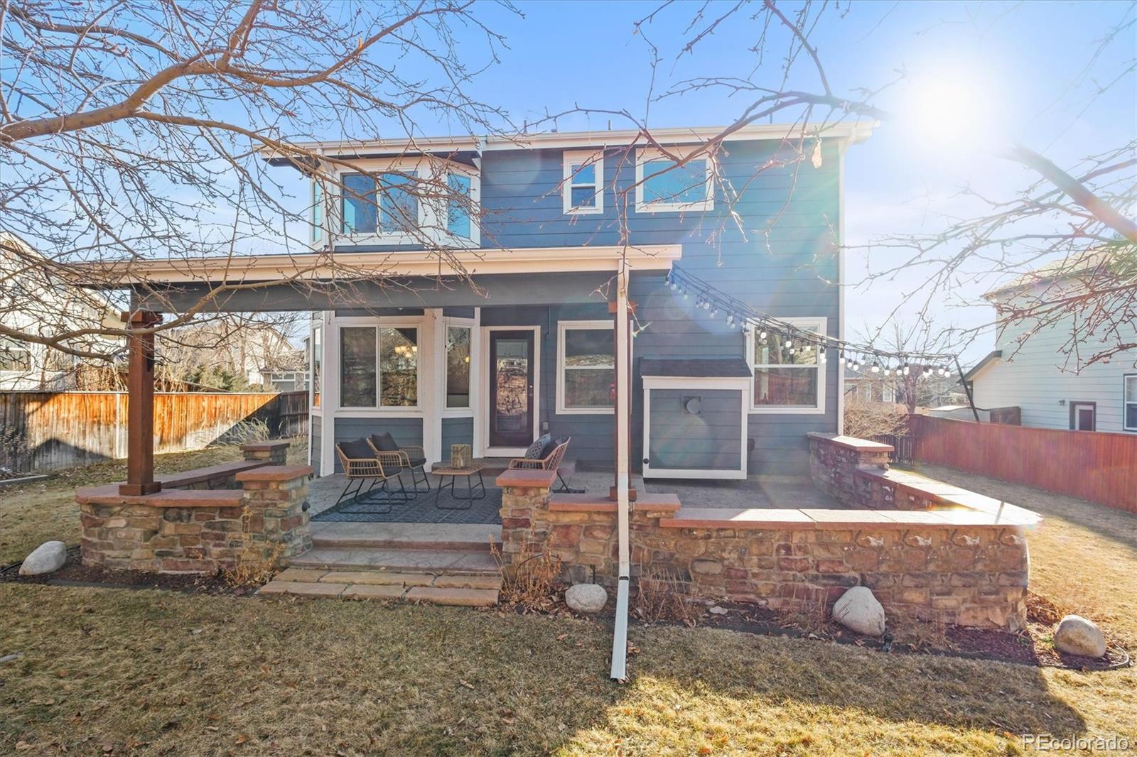 MLS Image #7 for 1315  laurel street,broomfield, Colorado