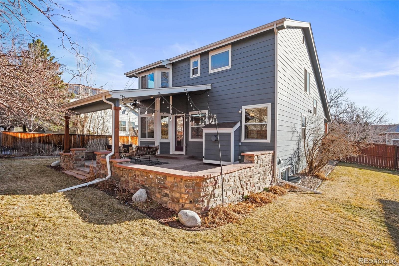 MLS Image #8 for 1315  laurel street,broomfield, Colorado