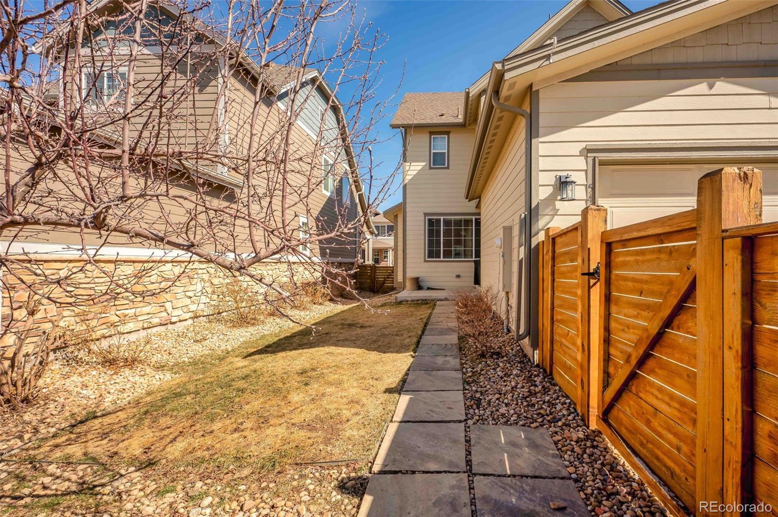 MLS Image #25 for 540 e fremont place,centennial, Colorado