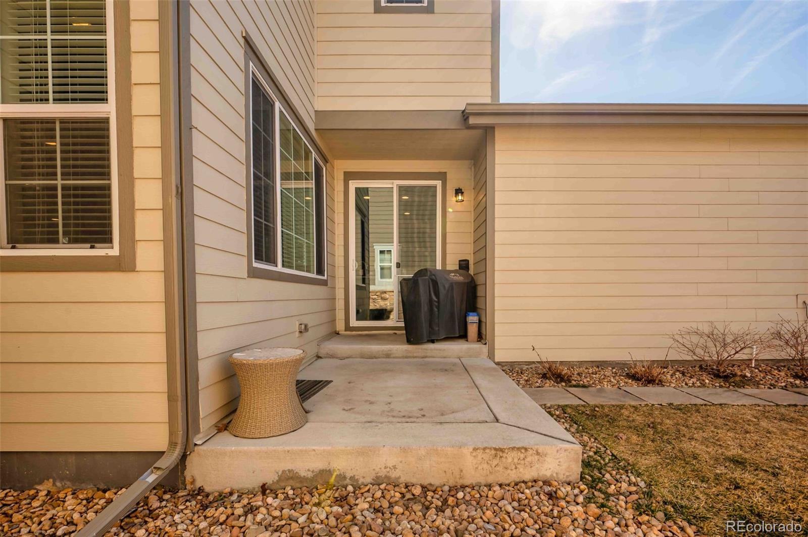 MLS Image #27 for 540 e fremont place,centennial, Colorado