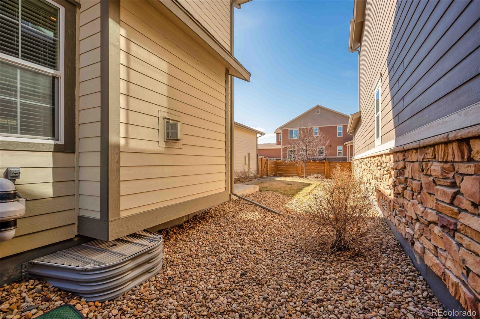 MLS Image #28 for 540 e fremont place,centennial, Colorado