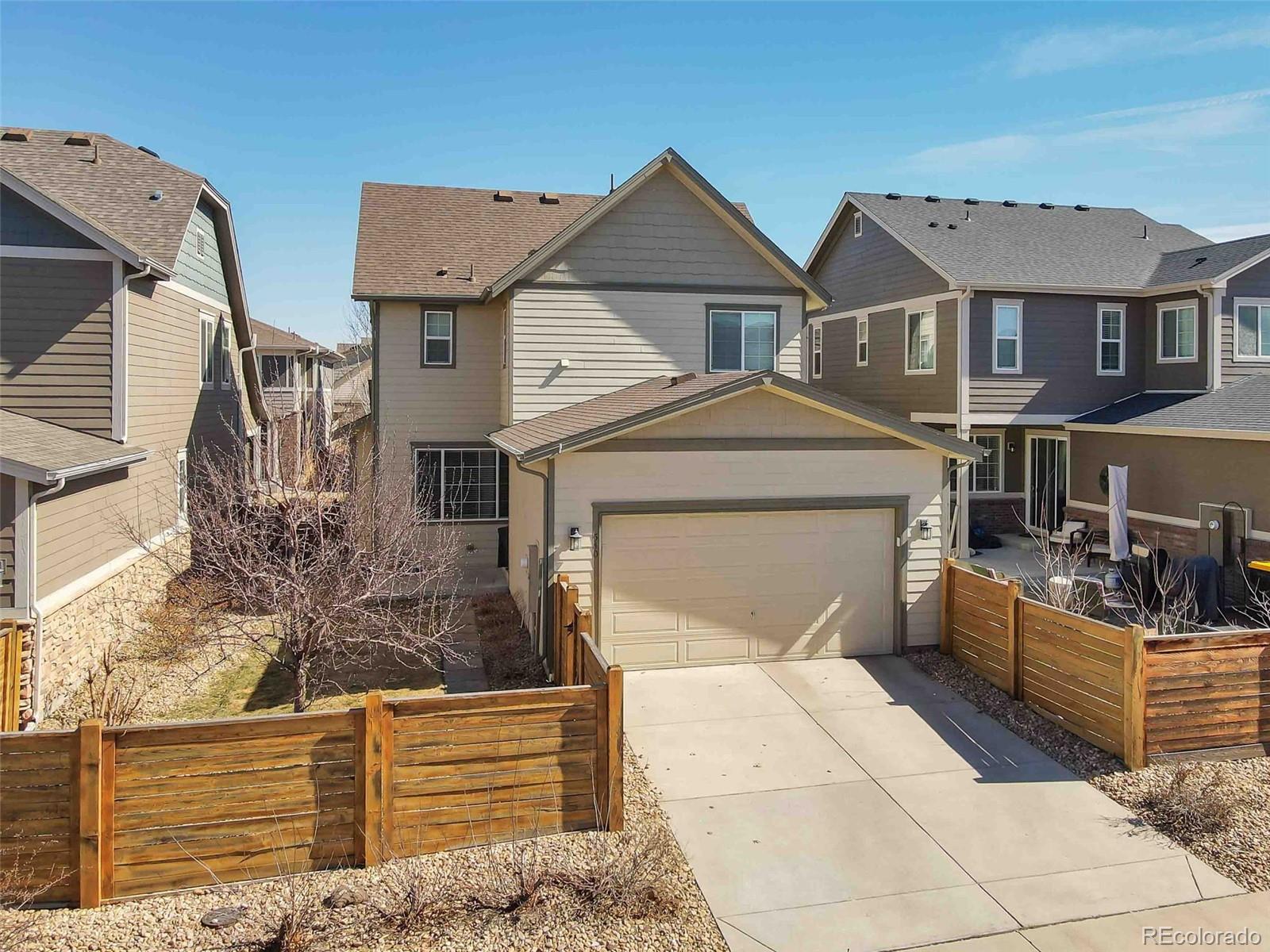 MLS Image #29 for 540 e fremont place,centennial, Colorado