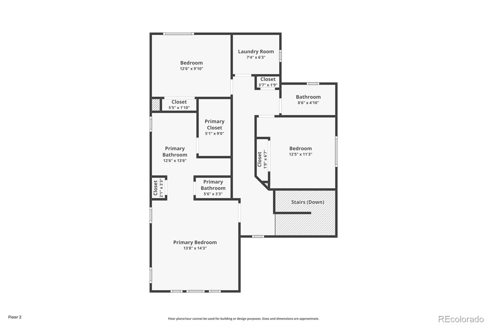 MLS Image #38 for 540 e fremont place,centennial, Colorado