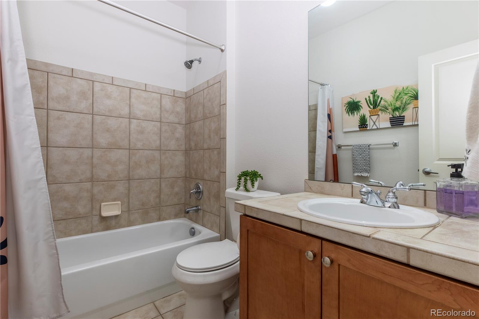 MLS Image #16 for 4100  albion street,denver, Colorado