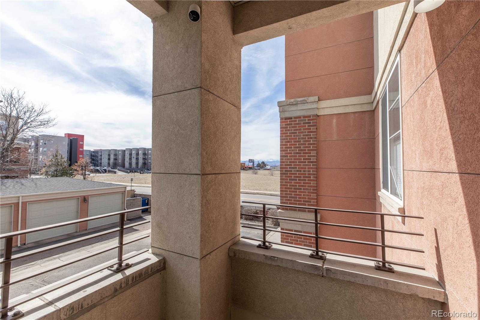 MLS Image #18 for 4100  albion street,denver, Colorado